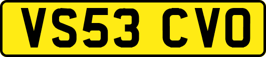 VS53CVO