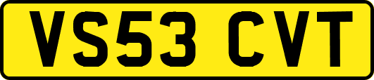 VS53CVT