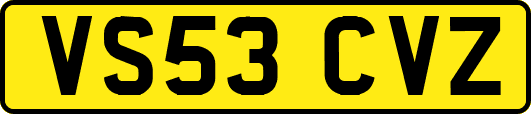 VS53CVZ