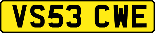 VS53CWE