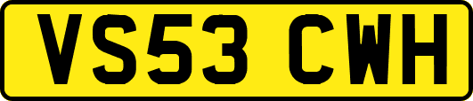 VS53CWH
