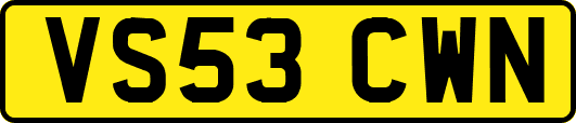VS53CWN
