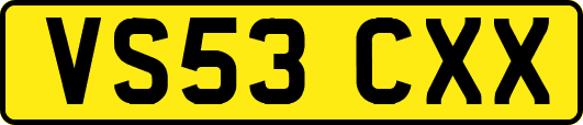 VS53CXX
