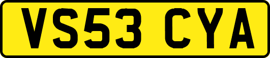 VS53CYA