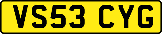 VS53CYG