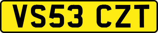 VS53CZT