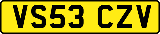 VS53CZV