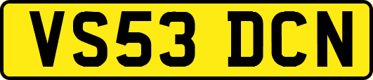 VS53DCN