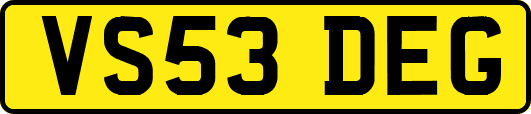 VS53DEG