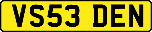 VS53DEN
