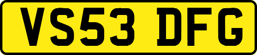 VS53DFG