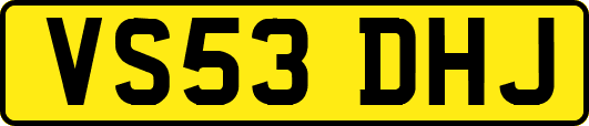 VS53DHJ