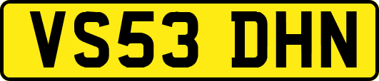 VS53DHN