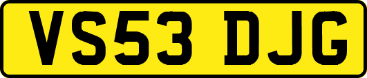VS53DJG