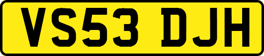 VS53DJH