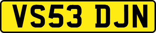 VS53DJN