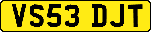 VS53DJT