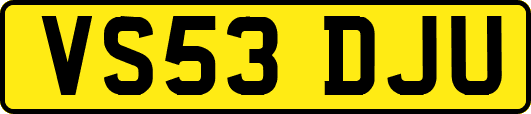 VS53DJU