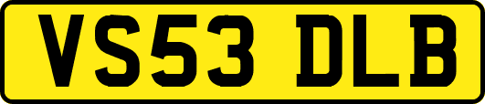 VS53DLB