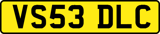 VS53DLC
