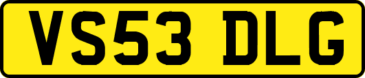 VS53DLG