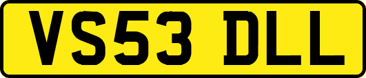 VS53DLL
