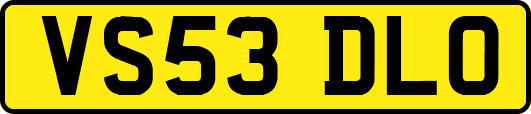 VS53DLO