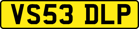 VS53DLP