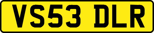 VS53DLR