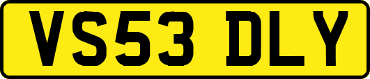 VS53DLY