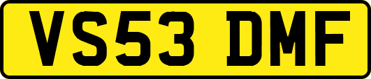 VS53DMF