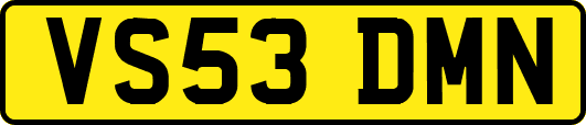 VS53DMN