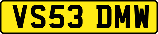 VS53DMW