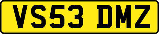 VS53DMZ