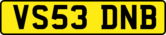 VS53DNB