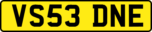 VS53DNE
