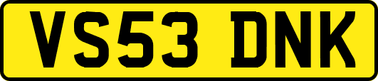 VS53DNK