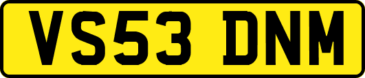 VS53DNM