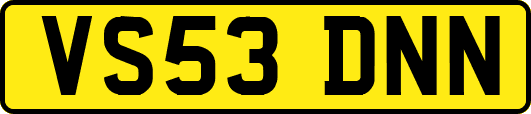 VS53DNN