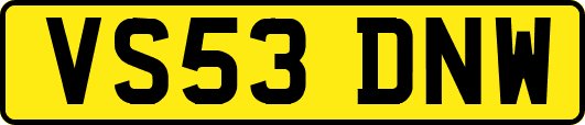 VS53DNW