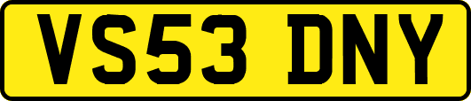 VS53DNY
