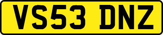 VS53DNZ