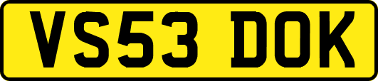 VS53DOK