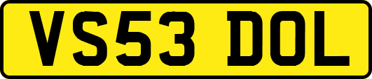 VS53DOL