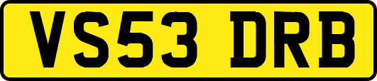 VS53DRB
