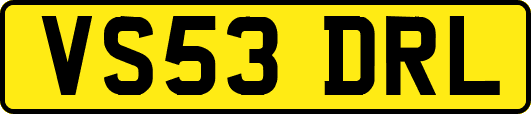VS53DRL