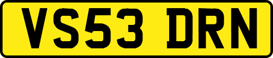 VS53DRN