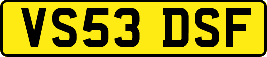 VS53DSF