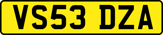 VS53DZA