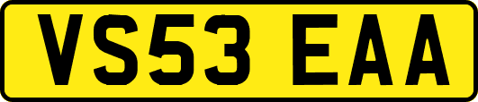 VS53EAA
